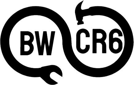 bwww