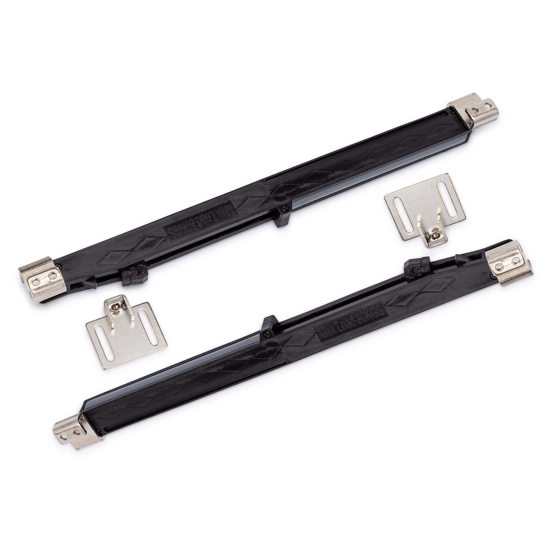Barn Door Hardware