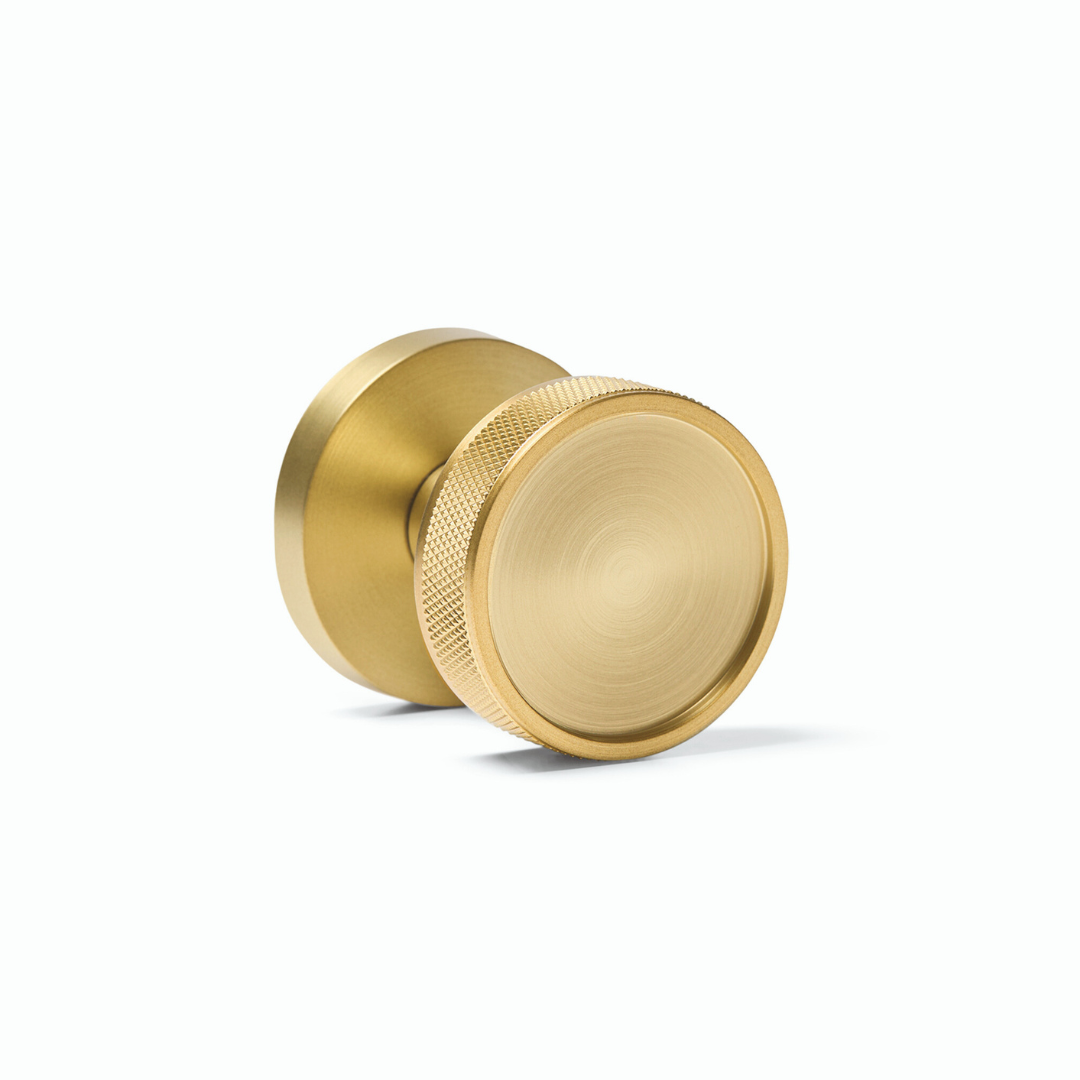 Door Hardware