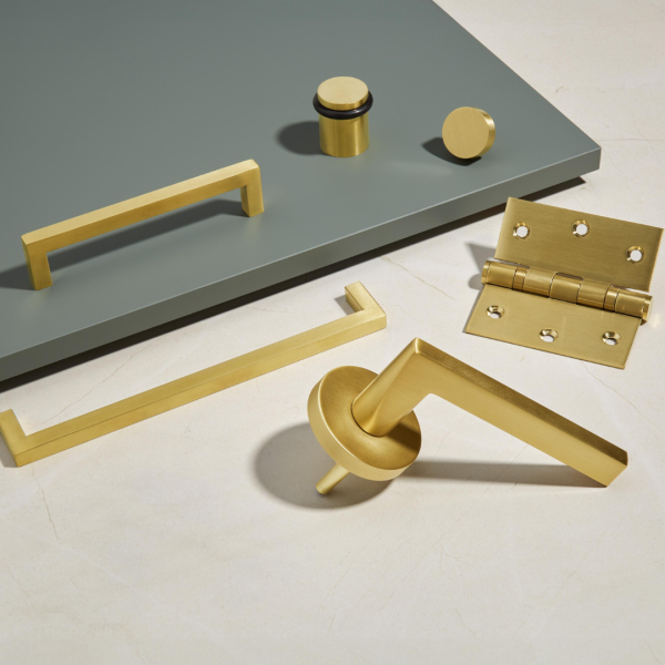 Dallas 30 Hinge Pack - Image 8