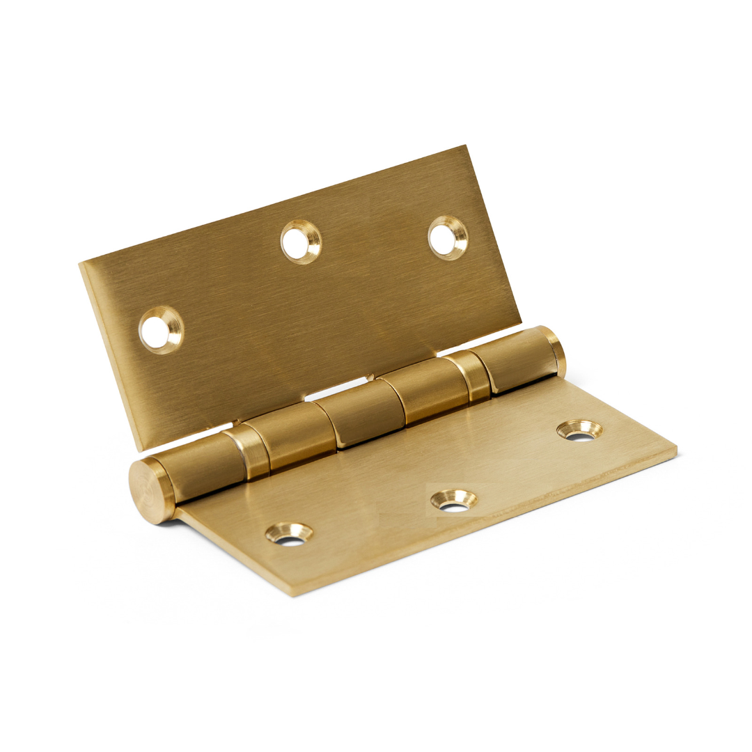 Door Hinges
