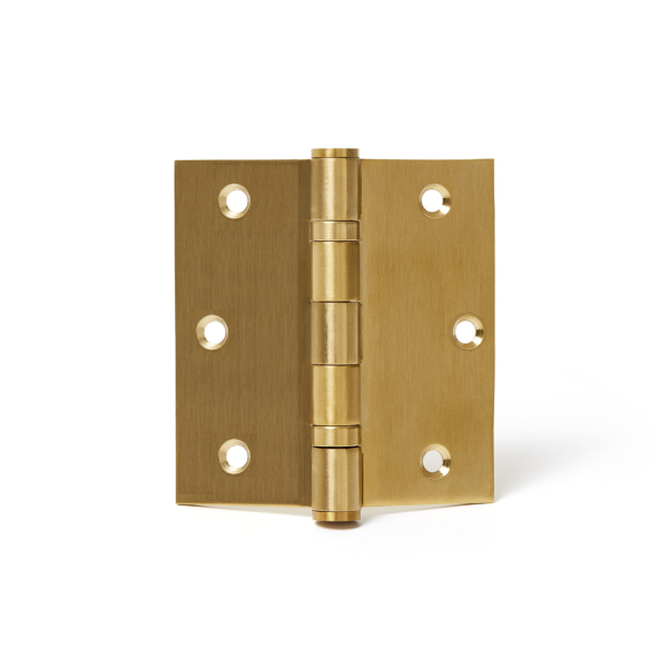 Dallas 30 Hinge Pack - Image 3