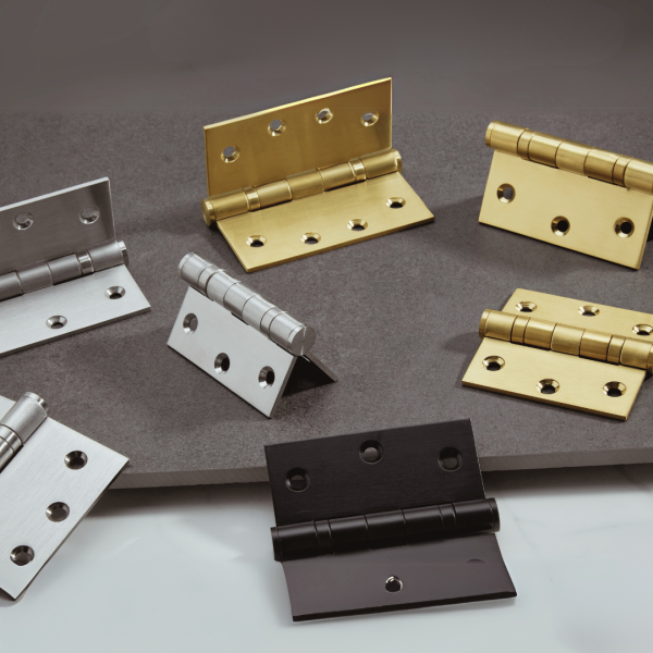 Dallas 30 Hinge Pack - Image 9