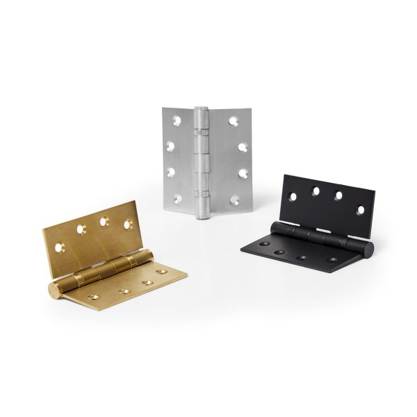 Dallas 30 Hinge Pack - Image 10