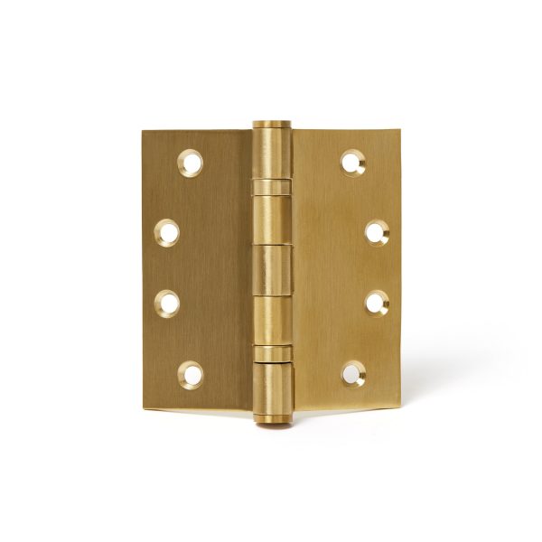 Dallas 30 Hinge Pack - Image 2