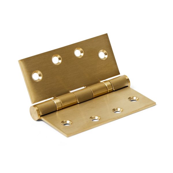Dallas 30 Hinge Pack