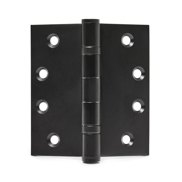Phoenix 30 Hinge Pack - Image 2