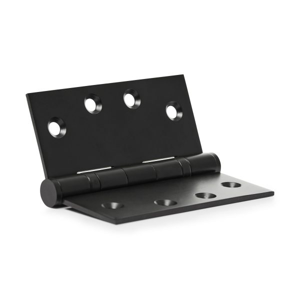 Phoenix 30 Hinge Pack