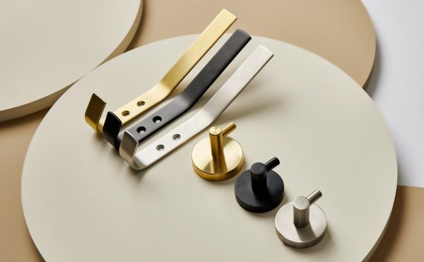 Carson - Image 3